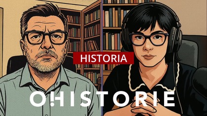 Historia.  Muzea.  Polityka