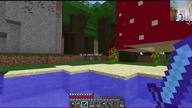 BUDOWA TUNELU | PRZYGODY Z MINECRAFT