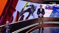 Czy Granerud znów zdominuje sezon Pucharu Świata? (17. 11. 2021)