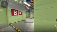 Szybki skrzydłowy ^^Tata + Syn