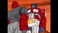 Transformers G1 S02E02 The Immobilizer - Napisy PL Remastered