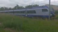 LGV30_OpenCamVID_20200608_174833_Rail_on_intersection_2560x1920_30fps
