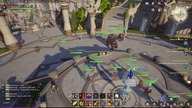 ELITE Library of Chaos - TARISLAND Ranger(5) - Gameplay PL