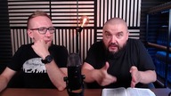 Jak Sztuczna Inteligencja Oszukuje Kościół w Polsce? | Ochrzczeni w jedno Ciało, odc.  24