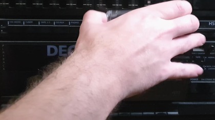 Winylowe klasyki i mniej oczywiste, metalowe kąski | Płytcast #12