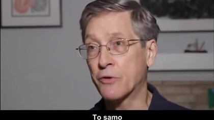 BARDZO WAŻNY FILM!!!