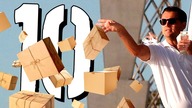 10 lifehacków podczas zakupów w Internecie [TOPOWA DYCHA]