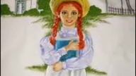 Ania z zielonego wzgórza - Lucy Maud Montgomery ( audiobook pl ) (reupload z yt,YouTube)