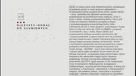 Atta w niebocentryżmie i w Słowiaństwie - podcast PL