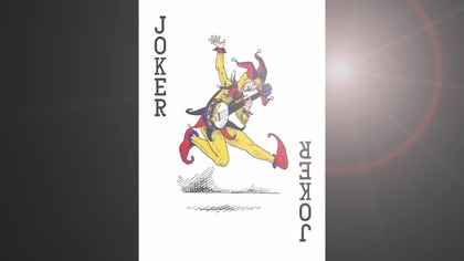 2x) Pozycja Nr.  1806 ...  13/02/2026 ...