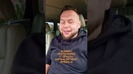 Rompey - Przyśpiewka o ZbyszkuNapisałem tekst ale śpiewa AI  #rompey #przyśpiewka