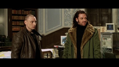 xXx. 2002. Lektor.pl