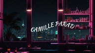  WV NR - CAMILLE PARADE PHONK 