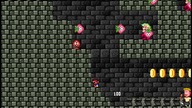 Super Mario Forever 2021 M GamerCave