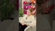Portret Przedsiębiorcy - Monika Niemiec (MiG) #brafitting #biustonosz #bielizna