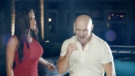 Pitbull - Don't Stop The Party (Super Clean Version)