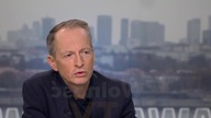 BRYŁKA NIE DAŁA SIĘ ZAKRZYCZEĆ W SIEDLISKU PROPAGANDY!