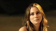 Sarah Daniels (D-War: Wojny Smoków) - Unmade