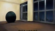 Gantz 14 napisy