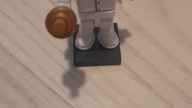 COBI YAMATO #shorts #cobi #bricks #yamato #japan #asia