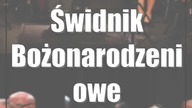 Świdnik: Bożonarodzeniowe muzykowanie