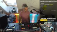 DOM&Oacute;WKA #94 | LIVE &middot; 05.09.2024