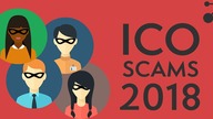 5 Biggest ICO Scams of 2018 | Blockchain Central