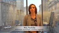 Umysł: Jak pozbyc sie meczacych MYŚLI? [ Klaudia Pingot ]