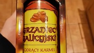 Grzaniec Galicyjski!