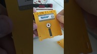 Zabezpieczenie antypirackie w Nintendo