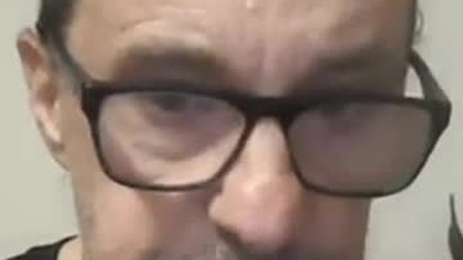 Iran vs Izrael: Prawda o Wojnie i Prowokacjach #shorts