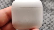 Redmi Buds 3 - Tania kopia Apple Airpods od Xiaomi #aliexpress #xiaomi #redmi #airpods