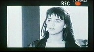 Dzikie noce 1992 lektor pl