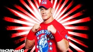 John Cena My time Is Now