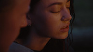 Crush S03E05 Lektor PL