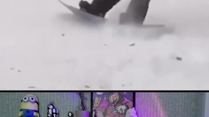 Przykłady, w których Bóg przychodzi i chroni swój lud #faith #jesus #shorts