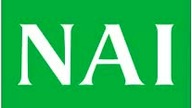 Zapraszamy na seminarium 12. 02.  o 13:00