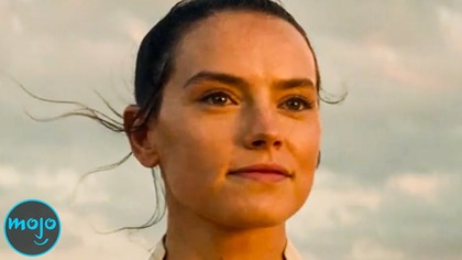 Top 10 Most Frustrating Final Scenes in Movies