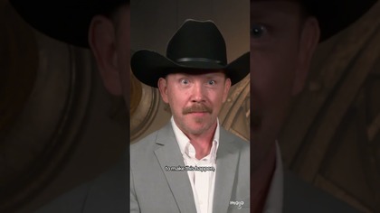 Art of Deception: Million Dollar Secret Season 2 Cast