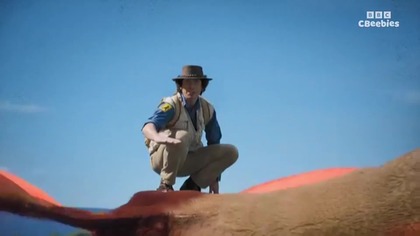 andy i wyspa 8
