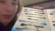 Kalendarz Pokémon dzień 23