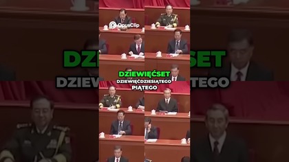 Li Peying Upadek szefa lotniska w Pekinie i korupcja w Chinach