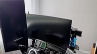 Stary Monitor Do Kosza? Philips Evnia Recenzja i MOJE WRAŻENIA! 