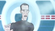 How Star Trek Into Darkness Should Have Ended