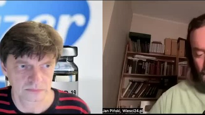 Największa afera PiS - 190 mld zł wydanych bez kontroli - twierdzi NIK.  Omawia Leszek Kraskowski.