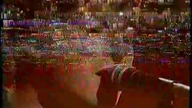 MTV - Oasis z Noelem Gallagherem jako wokalistą - koncert z ok.  1996 r.