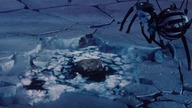 Jakubek i brzoskwinia olbrzymka (1996) 1080p
