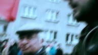 Hej Polaku - POjechane PO Tusku !