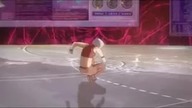 Origin - Spirits of the Past ENG (08-10)