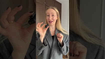 Moje ulubione marki z bielizną